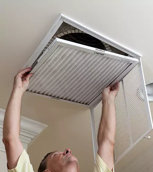 Dryer Vent Cleaning Services in North Miami Beach, FL