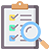 Straightforward Service Details