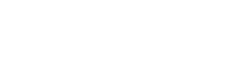 North Miami Beach Air Duct Cleaning Pro
