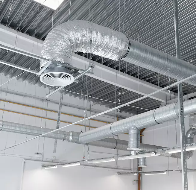 Why North Miami Beach Homeowners Choose North Miami Beach Air Duct Cleaning Pro for Dryer Vent Repair?