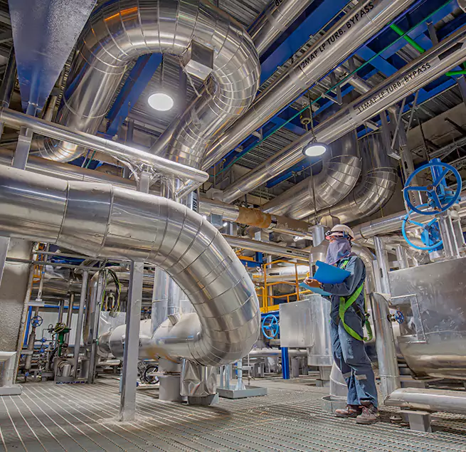 Why North Miami Beach, FL Facilities Choose North Miami Beach Air Duct Cleaning Pro for Industrial Duct Cleaning?