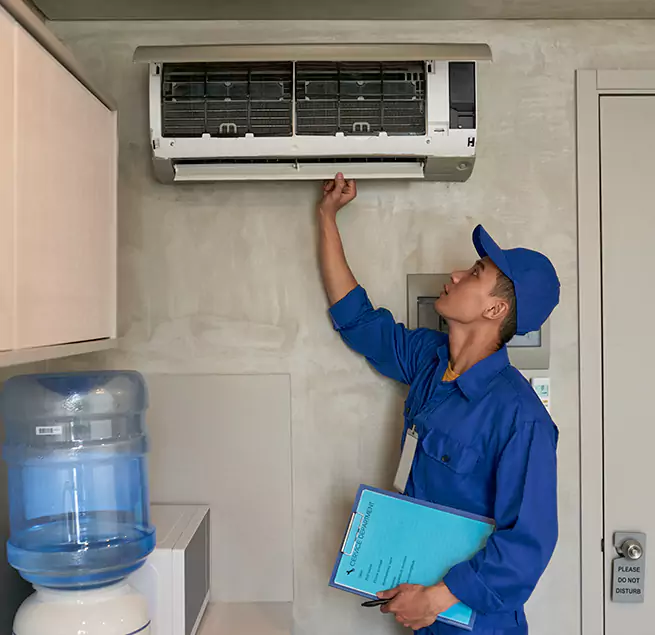 Why North Miami Beach, FL Homeowners Choose North Miami Beach Air Duct Cleaning Pro for Residential Air Duct Cleaning?